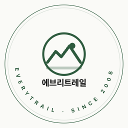 에브리트레일