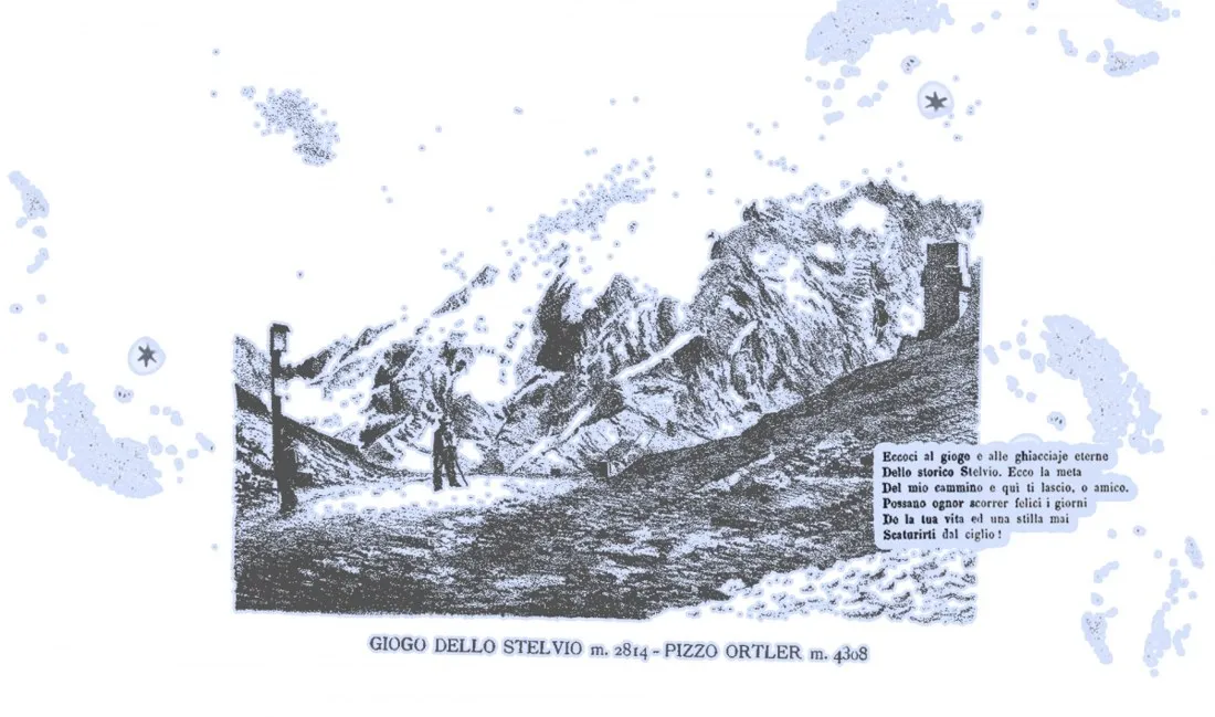 2026 산티니 충주 그란폰도 포스터